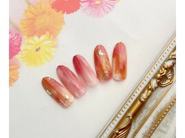 3月12種類から選べる定額