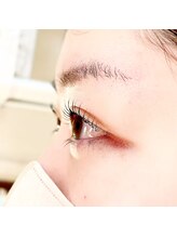 ノエルブラン(Noel blan)/