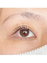 アンジュマリー/セニョリータロッドM☆