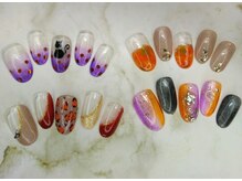 ネイルラビット(NAIL Rabbit)/