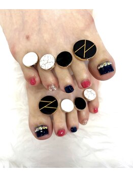 はあとねいる 一関店/