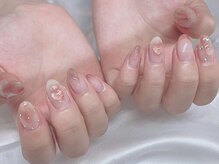 サラ(Sara)/アートフリー120分