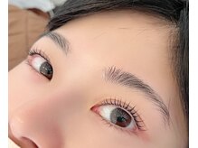 リノ(Lino)/コスメリフト