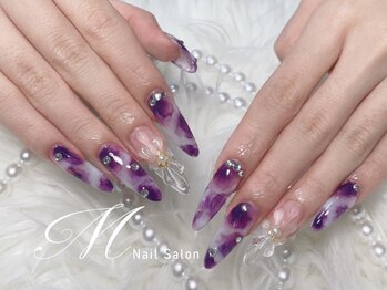 エム 池袋店(M)/