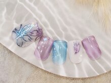 フェアリー 恵比寿店/