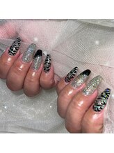 クレスト 宇部店(Crest)/