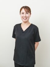 セレーノ(SERENO) 加藤 沙緒里