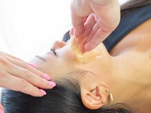 トウキョウビューティーラボ 表参道店(TOKYO BEAUTY LABO.)