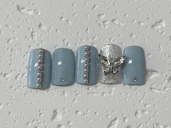 ミモザ 吉祥寺(Mimosa)/