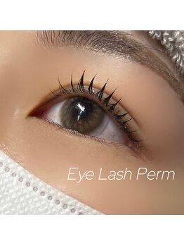 イオロ(iolo)/【まつげパーマ】