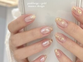 オフ込NOELデザイン