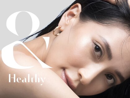 リリオアイラッシュ(Lilio eyelash)の写真