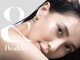 リリオアイラッシュ(Lilio eyelash)の写真