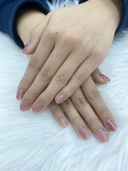 はあとねいる 多治見店/デザイン紹介