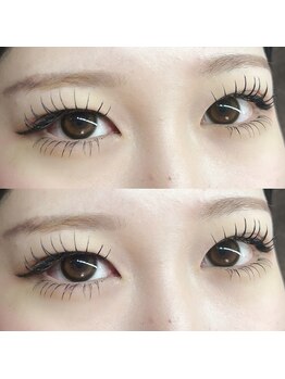 エテルニテ(eternite)/