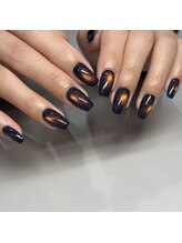 サイ(sai)/ニュアンス