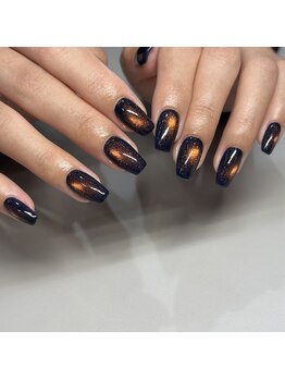 サイ(sai)/ニュアンス