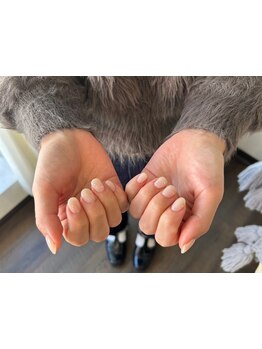 初めての方にオススメ