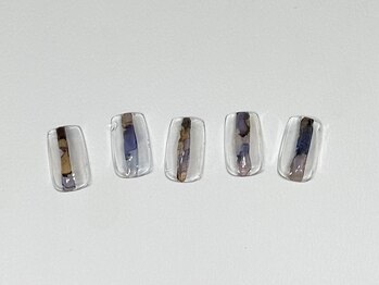 ジョワイユ(JOYEUX)/シンプルコース