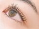 ドクターアリィ(Dr.ALII)の写真/【パリジェンヌラッシュリフト◆6000円→4500円】大人気のパリジェンヌがお得に☆高技術でモチ・仕上がり◎