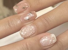 ビューティーアイラッシュサロン アンラッシュ(Beauty AN LASH)/