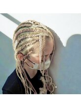 ルノン(Runon)&nbsp;Runon 詩織