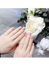 ブブ 渋谷(bubu)/