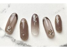 ワンノーブル(one noble)/定額プレミアム