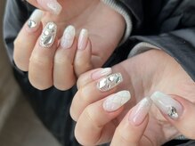 ルート12の雰囲気（お客様のご要望に合ったデザインとフォルムを提供しております。）