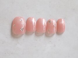 定額B 07