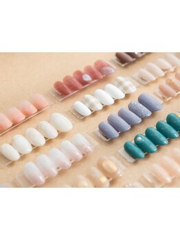 シンプル系（オフィス・日常）が得意