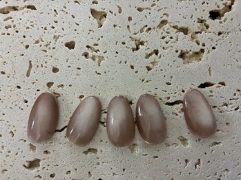 【 trend design 】