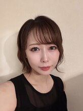 エース(Ace)&nbsp;SATSUKI 