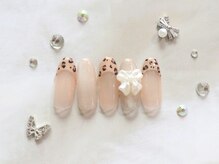 エムエム(MM)/ハンド定額デザイン♪