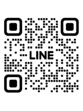 エニィ(Any.)/公式LINE