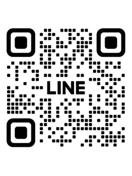 エニィ(Any.)/公式LINE