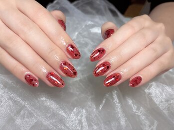 キュウキュウ(99-QQ)/持ち込み