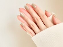 リアナ 船橋店(Riana)