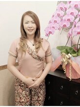 ジャイディー タイマッサージ(Jaidee Thaimassage)&nbsp;ローズ 