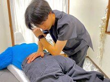 スーパーセルズ 大須店(Super Cells)