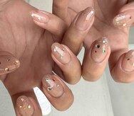 ネイルサロン ソアー(Soar)