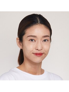 アナスタシア ミアレ そごう広島店/太めストレート眉|眉毛サロン