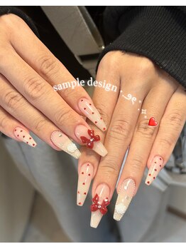 ￥9680 / 初回￥9180