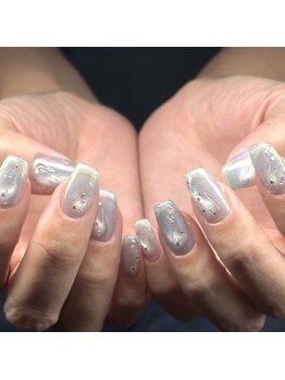 Harukaお持ち込み8580円～