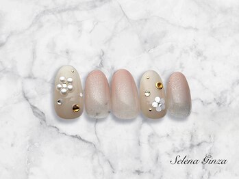 ベーシック◇初回¥10000