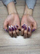 エーナイン イオン福島店/