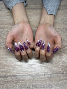 エーナイン イオン福島店/