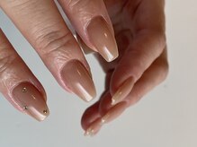 アールネイル(r.nail)/