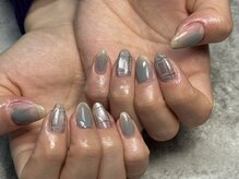 イヴ(Eve)/￣お得な定額メニュー＿