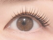 アナザーワールド(ANOTHER WORLD)